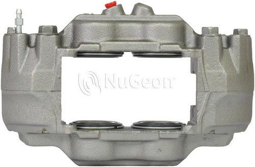 Nugeon Disc Brake Caliper P/N:97-01652B