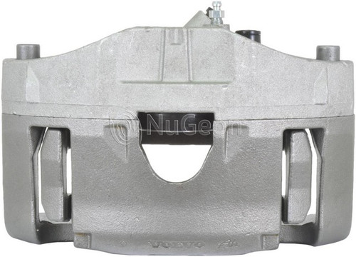 Nugeon Disc Brake Caliper 99-09329A - view 2