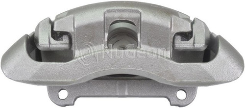 Nugeon Disc Brake Caliper 99-09329A - view 3
