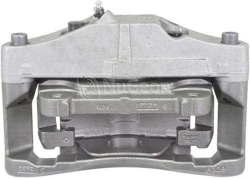 Nugeon Disc Brake Caliper 99-09329A - view 4