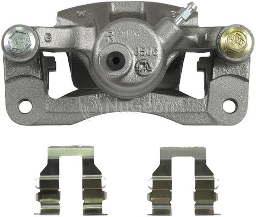 Nugeon Disc Brake Caliper 99-01217B