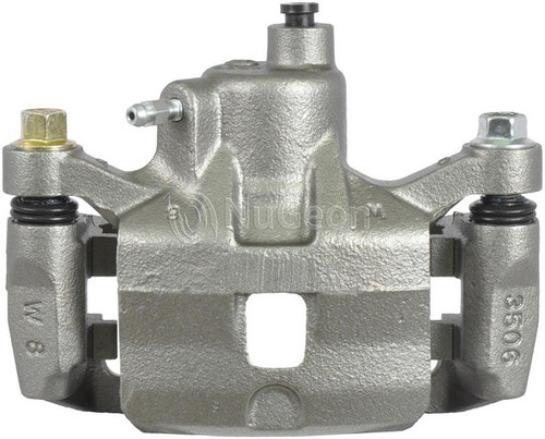 Nugeon Disc Brake Caliper 99-01217B - view 6