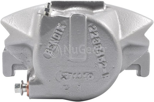Nugeon Disc Brake Caliper 97-17632A - view 5