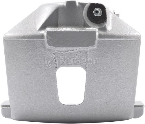 Nugeon Disc Brake Caliper 97-17632A - view 7