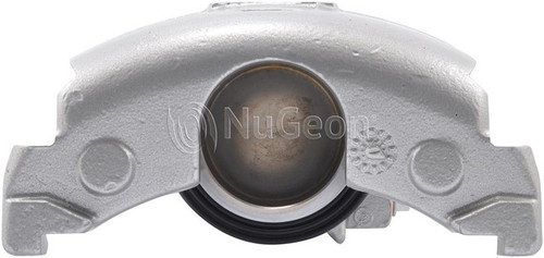 Nugeon Disc Brake Caliper 97-17632A - view 9