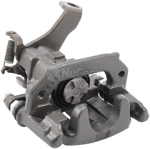 Nugeon Disc Brake Caliper 99-18050B