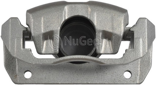 Nugeon Disc Brake Caliper 99-00933B - view 3