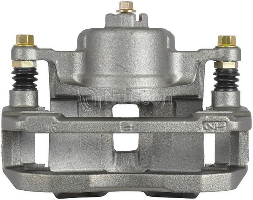 Nugeon Disc Brake Caliper 99-00933B - view 6