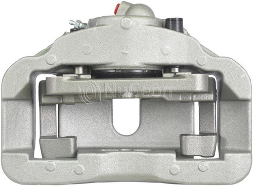 Nugeon Disc Brake Caliper 99-02381A - view 7