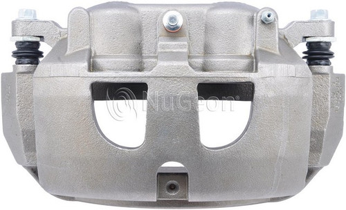 Nugeon Disc Brake Caliper 99-17750A - view 2