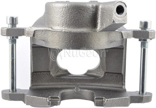 Nugeon Disc Brake Caliper 97-17451B - view 4
