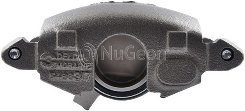 Nugeon Disc Brake Caliper P/N:97-17451B