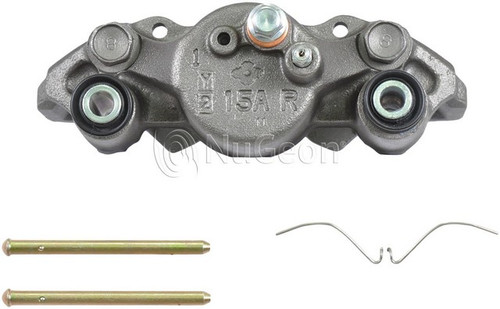 Nugeon Disc Brake Caliper 97-01121B