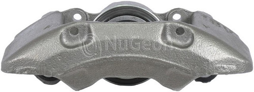 Nugeon Disc Brake Caliper 97-01121B - view 2
