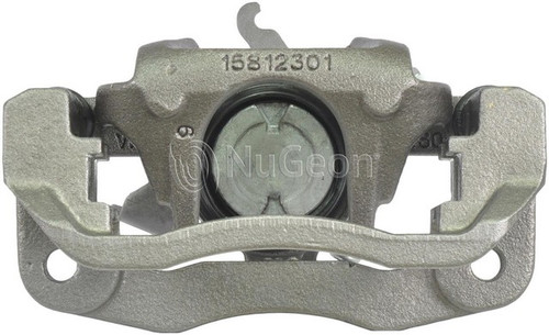 Nugeon Disc Brake Caliper 99-17749B - view 4