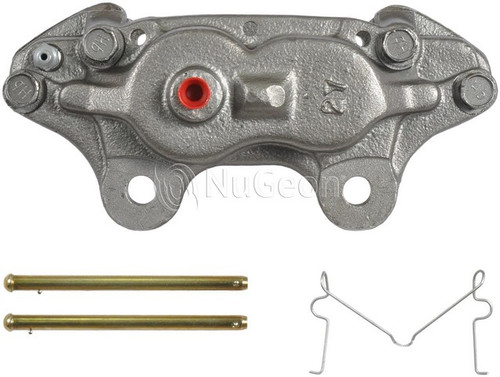 Nugeon Disc Brake Caliper P/N:97-01513A