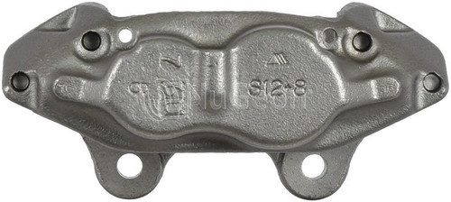 Nugeon Disc Brake Caliper P/N:97-01513A