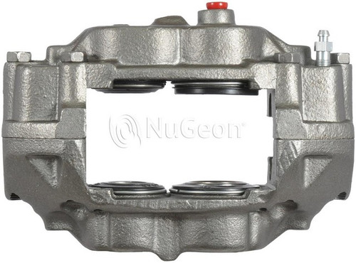 Nugeon Disc Brake Caliper 97-01513A - view 4