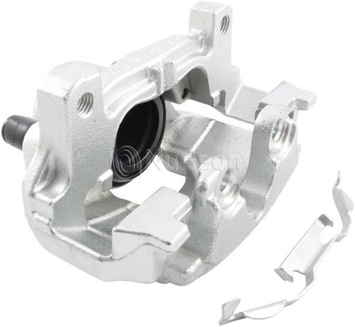Nugeon Disc Brake Caliper 99-18028B