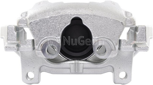 Nugeon Disc Brake Caliper 99-18028B - view 3