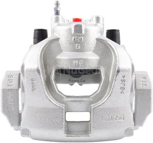 Nugeon Disc Brake Caliper 99-18028B - view 4