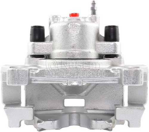 Nugeon Disc Brake Caliper P/N:99-18028B