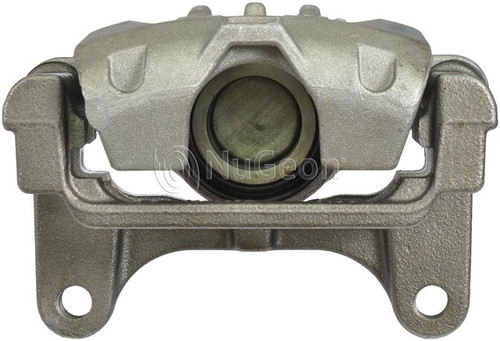Nugeon Disc Brake Caliper P/N:99-17292A