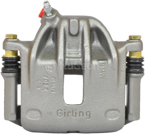 Nugeon Disc Brake Caliper 99-02309B - view 4
