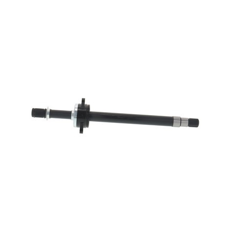 TrakMotive CV Intermediate Shaft HY-3539