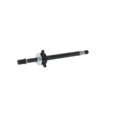 TrakMotive CV Intermediate Shaft HY-3539 - view 3