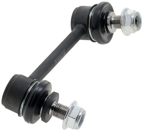 Mevotech Original Grade Suspension Stabilizer Bar Link Kit P/N:GS868125