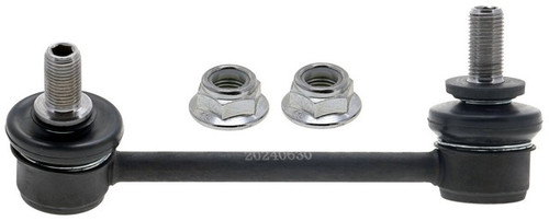 Mevotech Original Grade Suspension Stabilizer Bar Link Kit P/N:GS868125