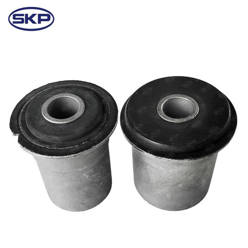 SKP Suspension Control Arm Bushing SK6103RA - view 3