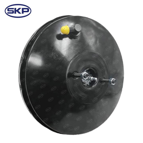 SKP Power Brake Booster SKBB061