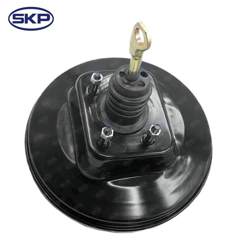 SKP Power Brake Booster SKBB061 - view 2