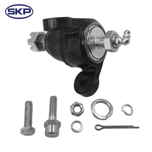 SKP Suspension Ball Joint P/N:SK671