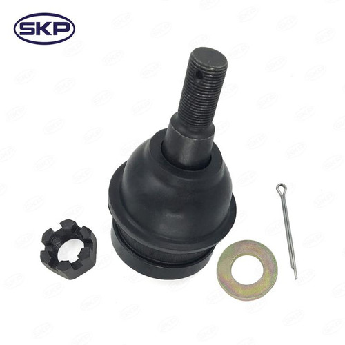 SKP Suspension Ball Joint P/N:SK6129