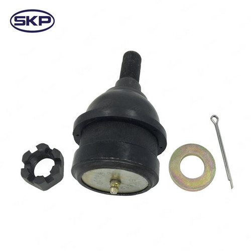 SKP Suspension Ball Joint SK6129 - view 2