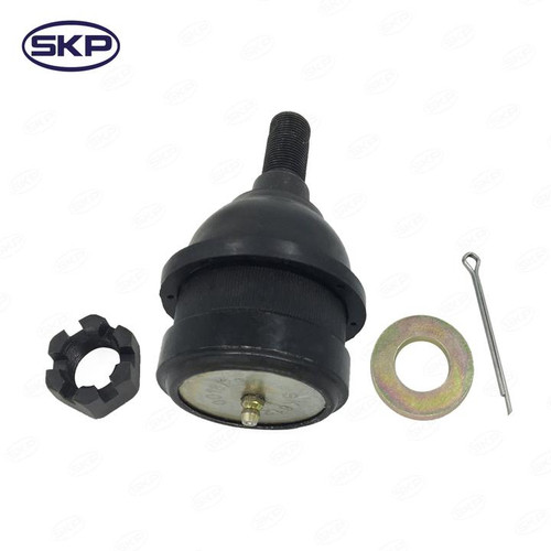 SKP Suspension Ball Joint P/N:SK6129