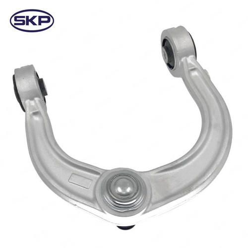 SKP Suspension Control Arm SMS50193 - view 2