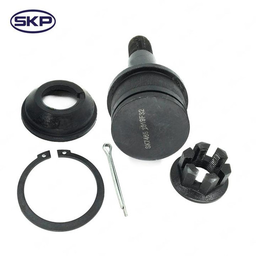 SKP Suspension Ball Joint SK7465 - view 2