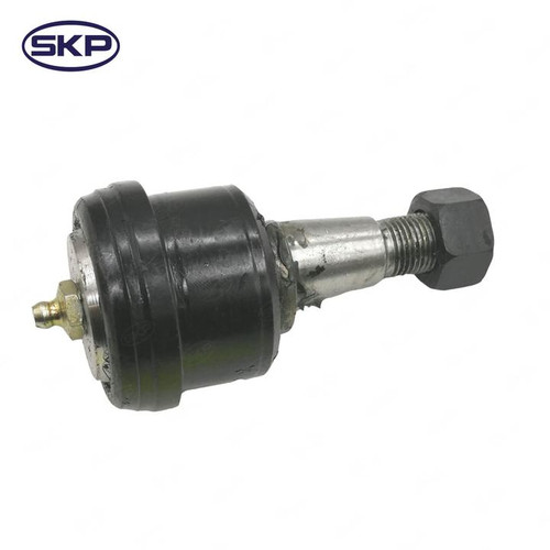 SKP Suspension Ball Joint P/N:SK7448