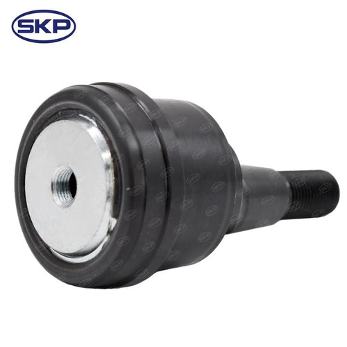 SKP Suspension Ball Joint P/N:SK7448