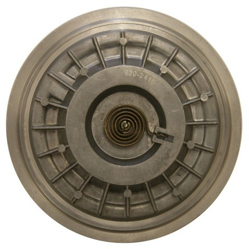 GMB Engine Cooling Fan Clutch P/N:920-2410