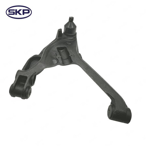 SKP Suspension Control Arm and Ball Joint Assembly P/N:SK520308