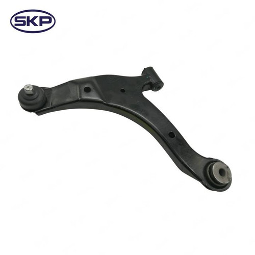 SKP Suspension Control Arm and Ball Joint Assembly SK520327 - view 2