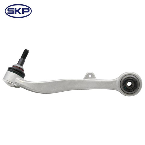 SKP Suspension Control Arm and Ball Joint Assembly P/N:SK620122