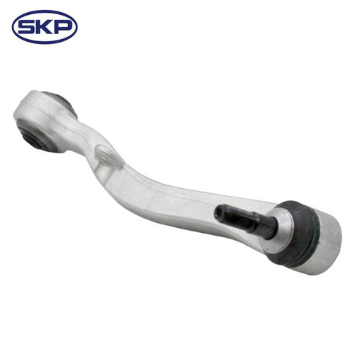 SKP Suspension Control Arm and Ball Joint Assembly P/N:SK620122