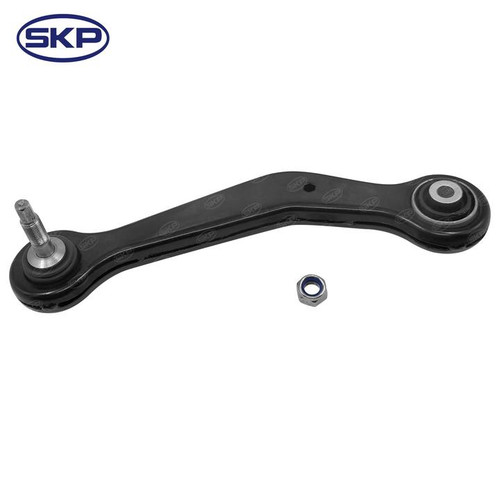 SKP Suspension Control Arm and Ball Joint Assembly P/N:SK521555