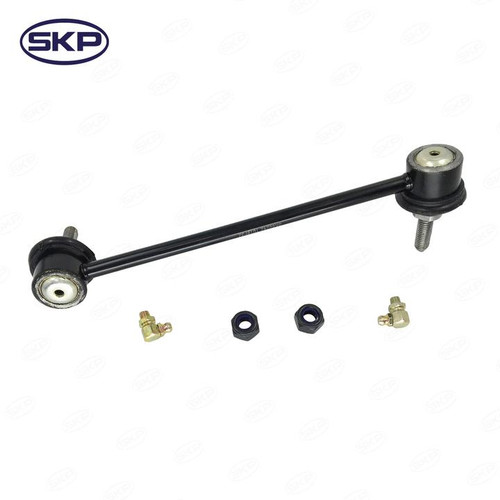 SKP Suspension Stabilizer Bar Link P/N:SK80242